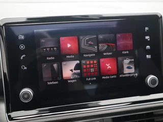 SEAT Tarraco – thumbnail 14