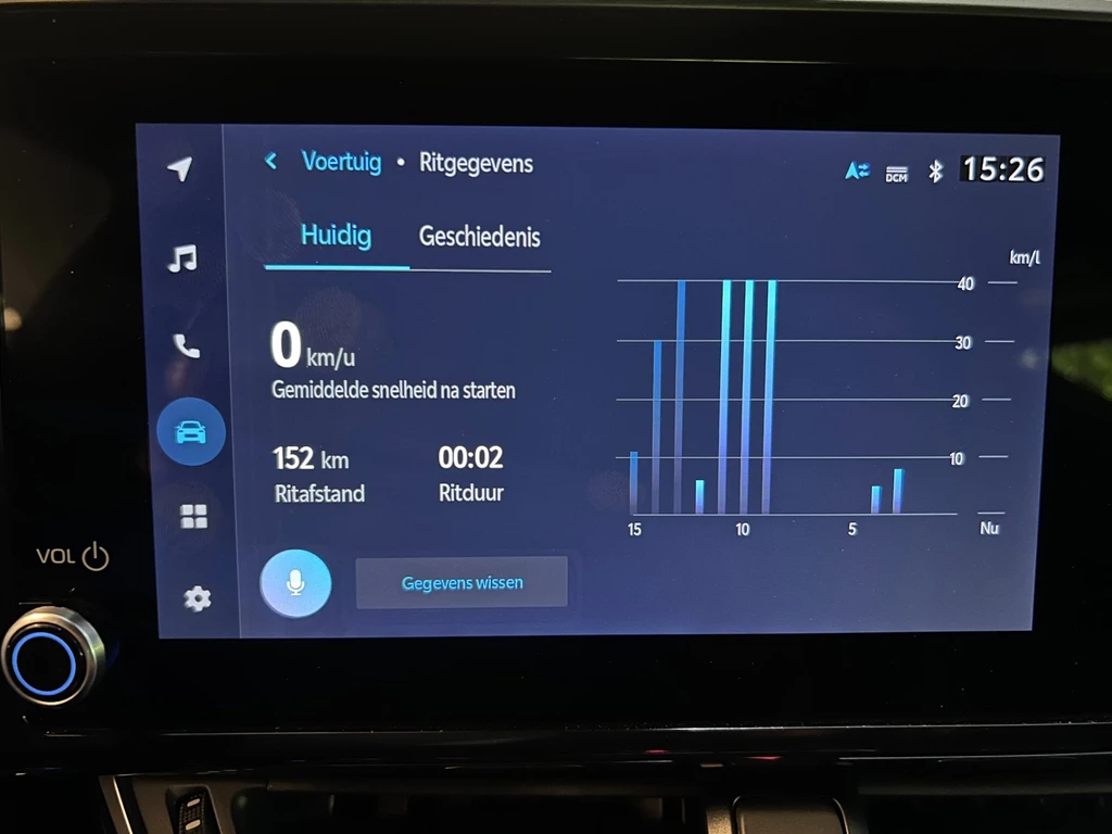 Toyota C-HR – foto 35