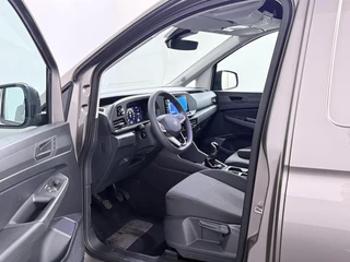 Volkswagen Caddy – thumbnail 13