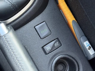 Renault Captur – thumbnail 24