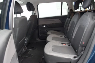 Citroën Grand C4 Spacetourer – thumbnail 13
