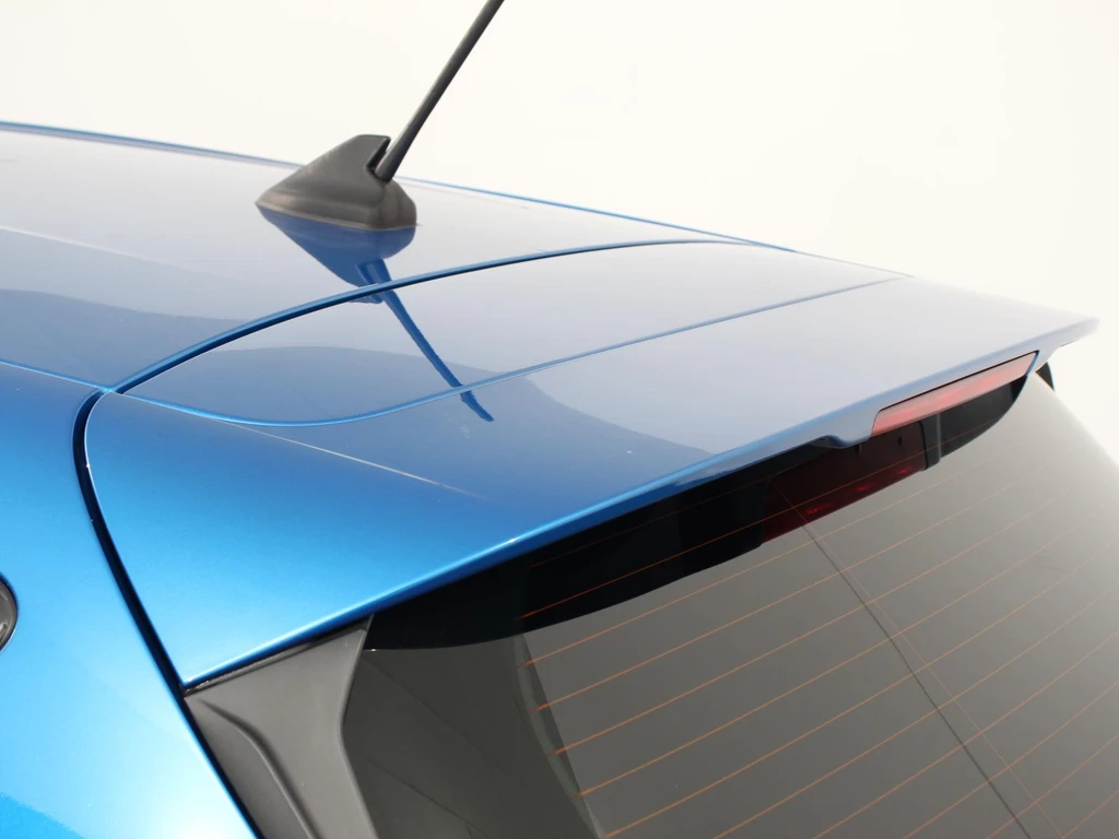 Ford Fiesta – foto 32