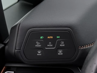 CUPRA Born – thumbnail 33