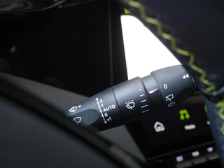 Peugeot 308 – thumbnail 21