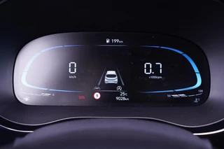 Hyundai i10 – thumbnail 18
