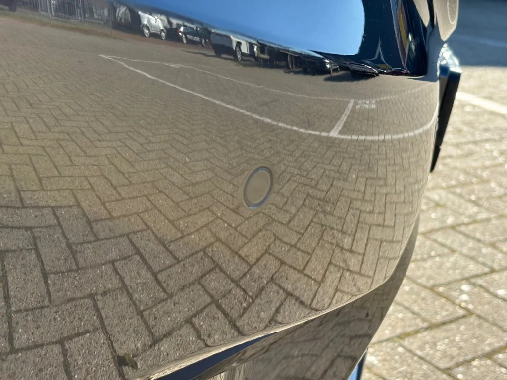 Mercedes-Benz Vito – foto 11