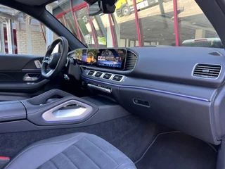 Mercedes-Benz GLE – thumbnail 39