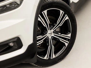 Volvo XC40 – thumbnail 14