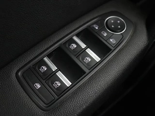 Renault Captur – thumbnail 30