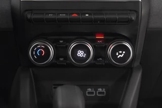 Renault Clio – thumbnail 46