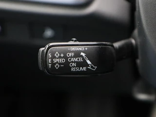 Škoda Elroq – thumbnail 24