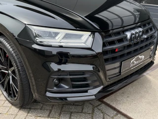 Audi Q5 – thumbnail 31