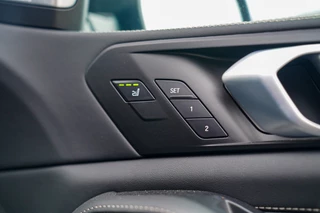 BMW X5 – thumbnail 42