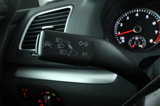 Volkswagen Sharan – thumbnail 24
