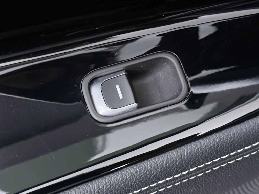 Kia e-Niro – foto 36