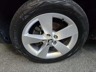 Škoda Karoq – thumbnail 8