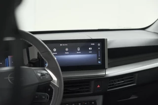 Opel Frontera – thumbnail 58
