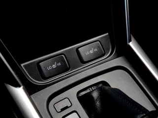 Suzuki S-Cross – thumbnail 25