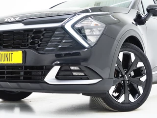 Kia Sportage – thumbnail 11