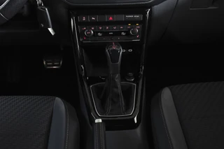 Volkswagen T-Cross – thumbnail 29