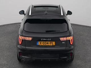 Lynk & Co 01 – thumbnail 9