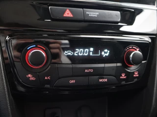 Suzuki Vitara – thumbnail 45