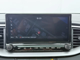 Kia ProCeed – thumbnail 30