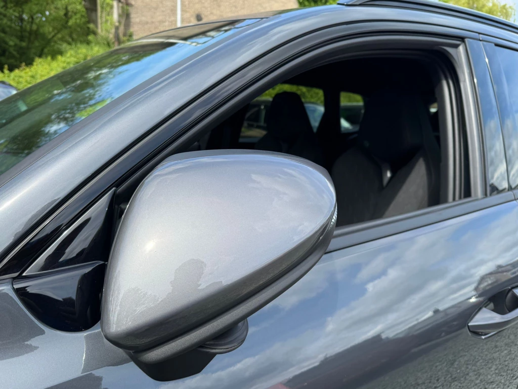 CUPRA Terramar – foto 17