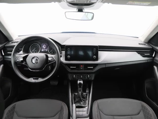 Škoda Kamiq – thumbnail 29