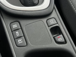 Toyota Yaris – thumbnail 28