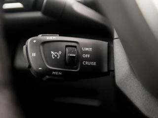 Peugeot 3008 – thumbnail 24
