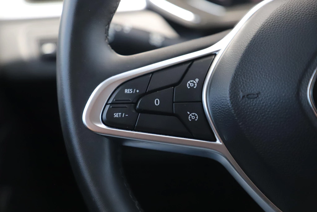 Renault Captur – foto 13