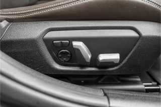 BMW 3 Serie – thumbnail 35