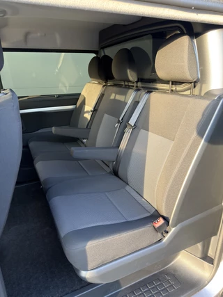 Peugeot e-Expert – thumbnail 13