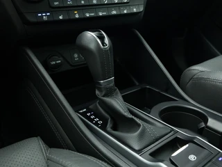 Hyundai Tucson – thumbnail 21