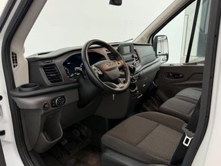 Ford Transit – thumbnail 19