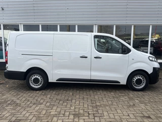 Opel Vivaro – thumbnail 5