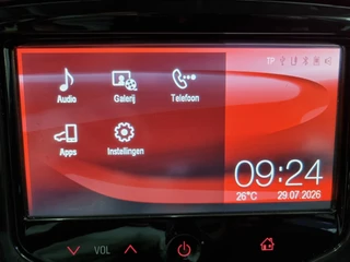 Opel Corsa – thumbnail 39