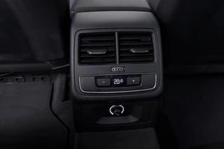 Audi A4 – thumbnail 24