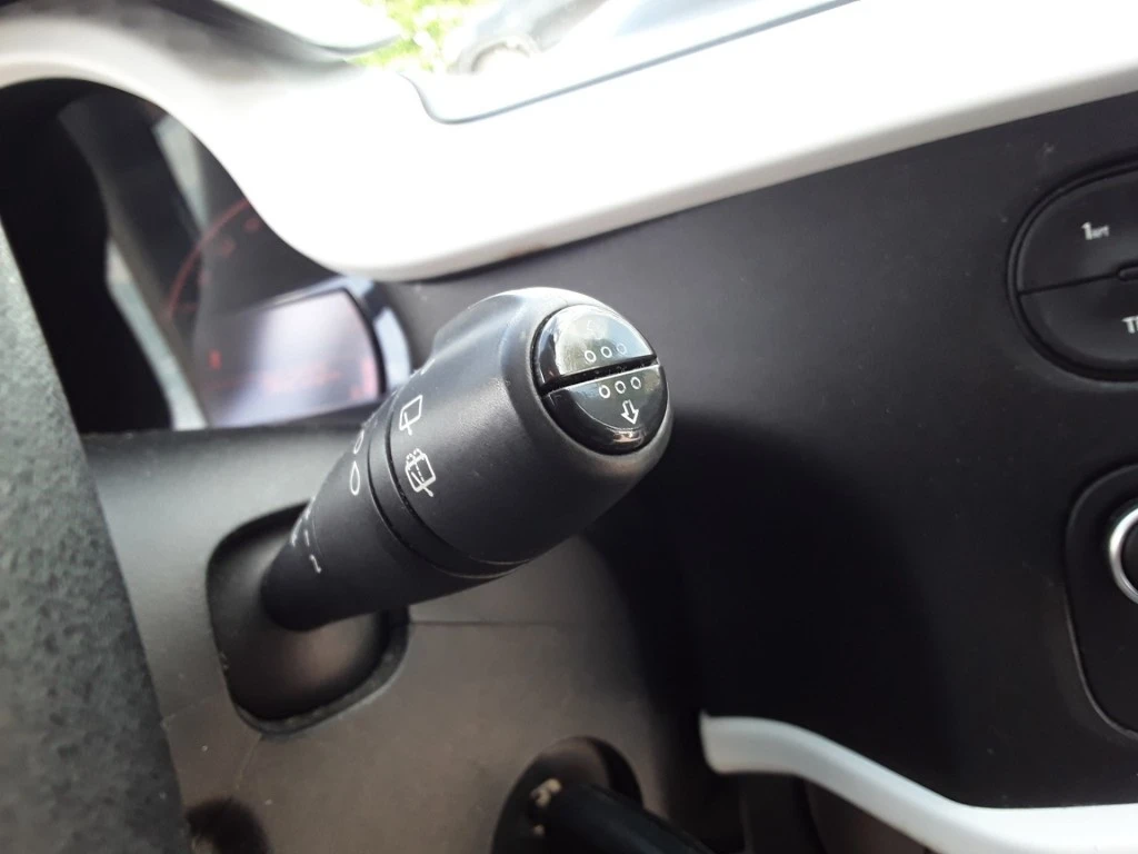 Renault Twingo – foto 35