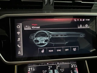 Audi A6 – thumbnail 21