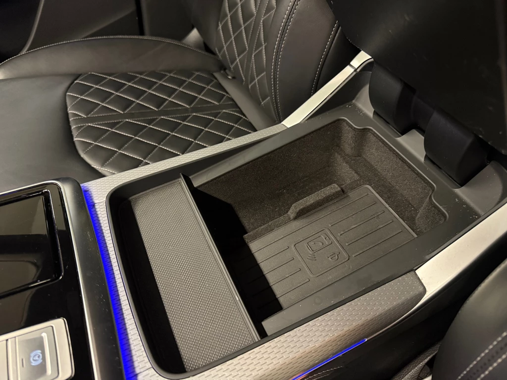Audi Q8 – foto 33