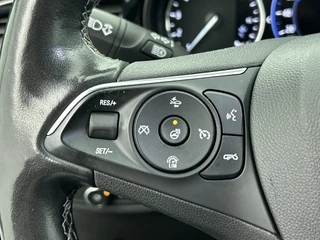 Opel Insignia – thumbnail 12