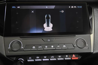 Peugeot 308 – thumbnail 20