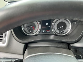 Suzuki SX4 – thumbnail 14