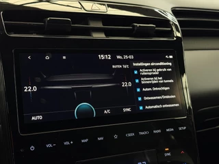 Hyundai Tucson – thumbnail 21