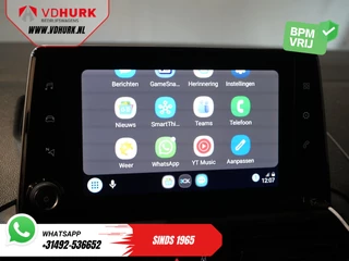 Fiat Doblò – thumbnail 26