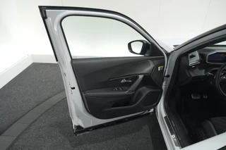 Peugeot 2008 – thumbnail 82