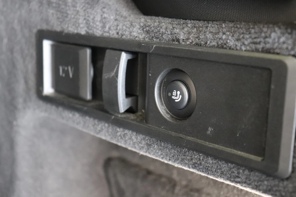 BMW 3 Serie – foto 16