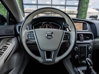 Volvo V40 – thumbnail 26